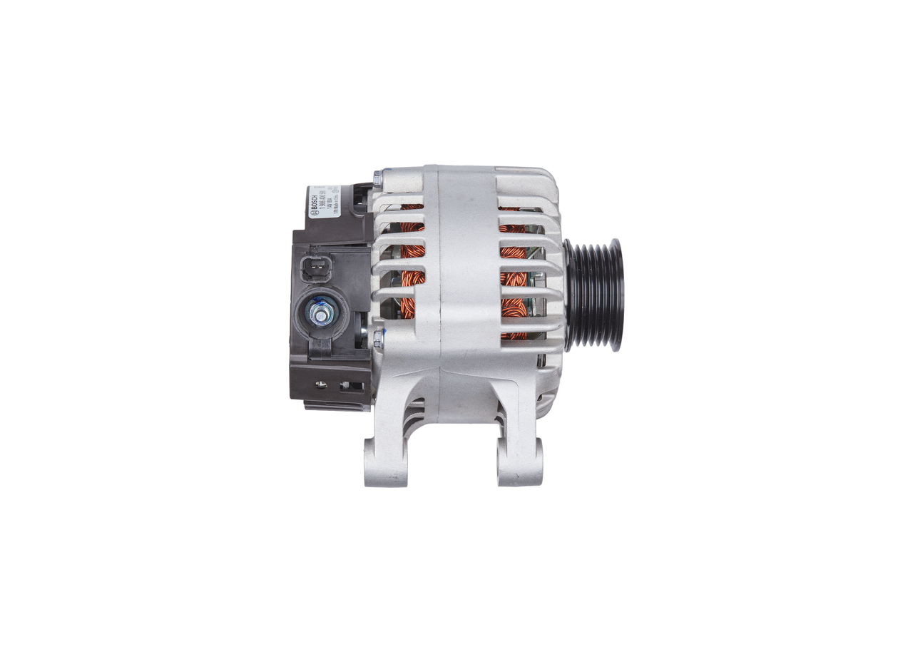 Alternator BOSCH 1 986 A00 590
