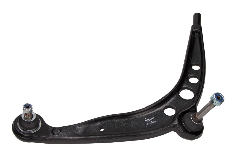 Wahacz zawieszenia koła MAXGEAR 72-0737