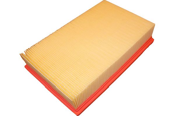 Filtr powietrza AMC FILTER NA-2643