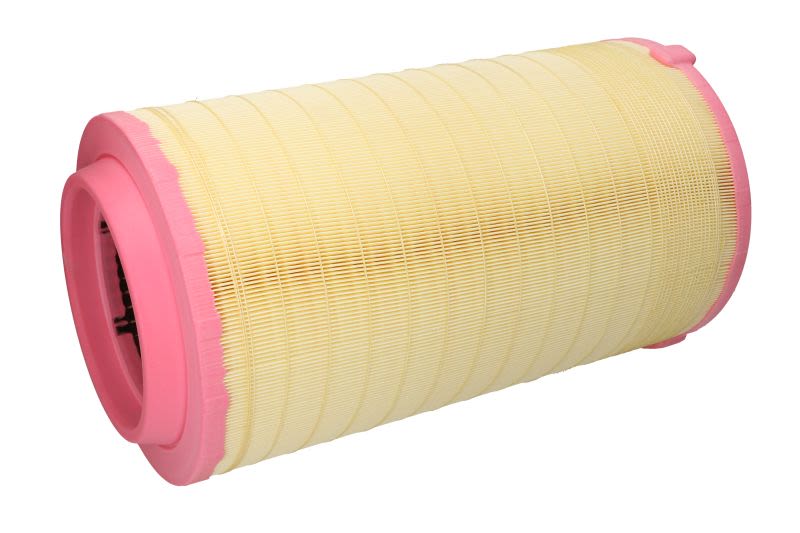 Filtr powietrza MANN-FILTER C 27 038/1