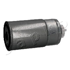 Filtr paliwa JAPKO 30907