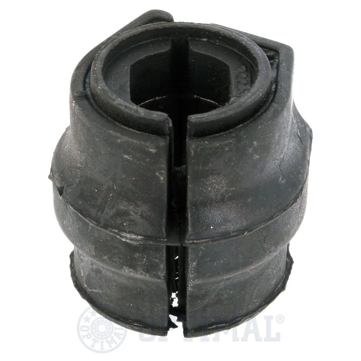 Zawieszenie, stabilizator OPTIMAL F1-0054
