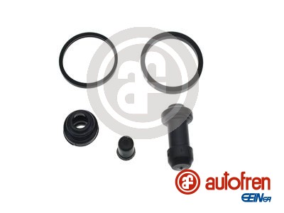 Zestaw naprawczy zacisku hamulcowego AUTOFREN SEINSA D43050