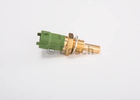 Czujnik temperatury płynu chłodzącego BOSCH 0 281 002 471