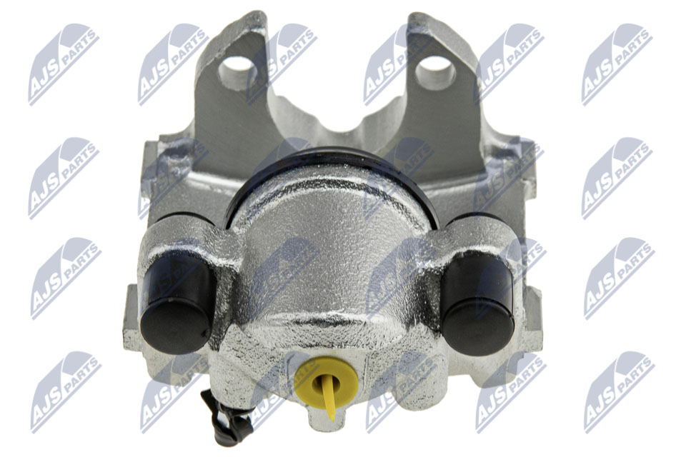Zacisk hamulca NTY HZT-BM-032