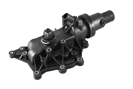 Termostat MOTORAD 610-89K