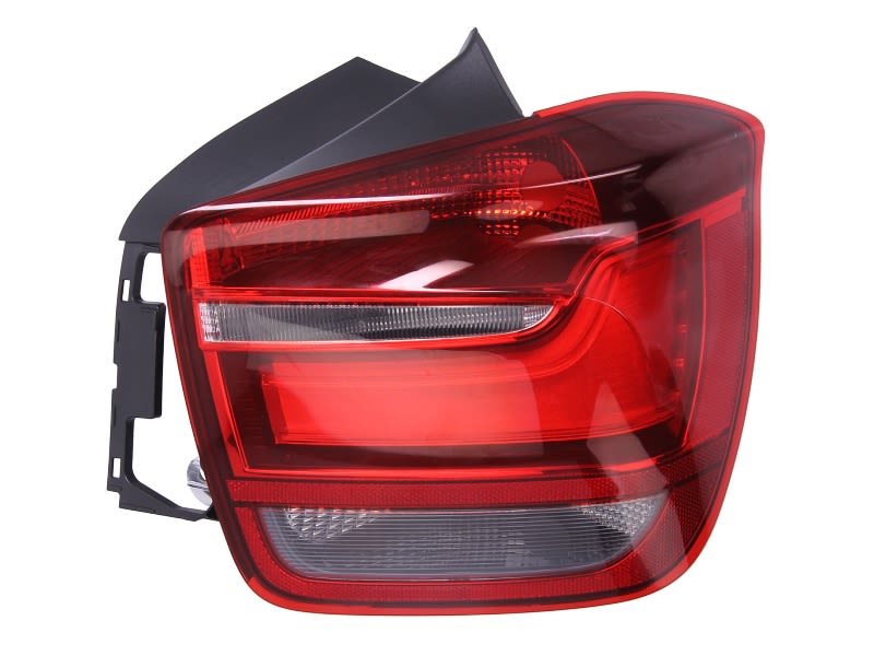 Lampa tylna zespolona ABAKUS 444-1965R-LD-UE
