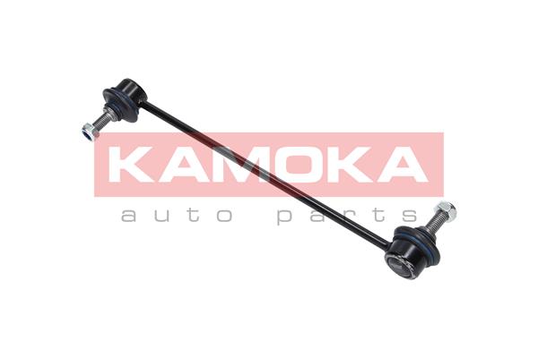 Łącznik stabilizatora KAMOKA 9030237