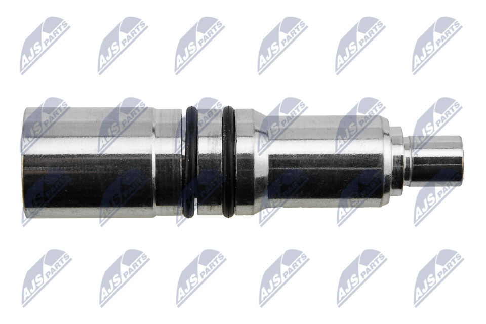 Wtryskiwacz NTY BWP-PL-001
