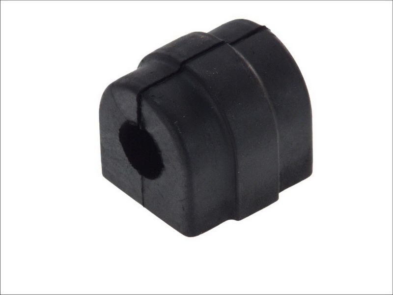 Guma stabilizatora TOPRAN 500 332