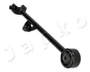 Wahacz zawieszenia koła JAPKO 72460R