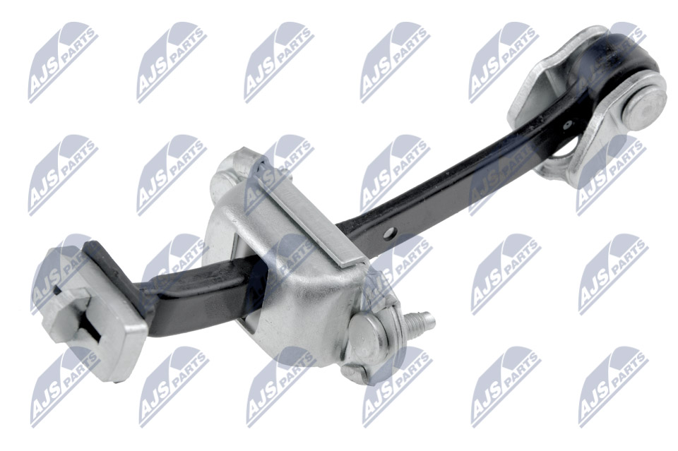Ogranicznik drzwi NTY EZC-CT-015