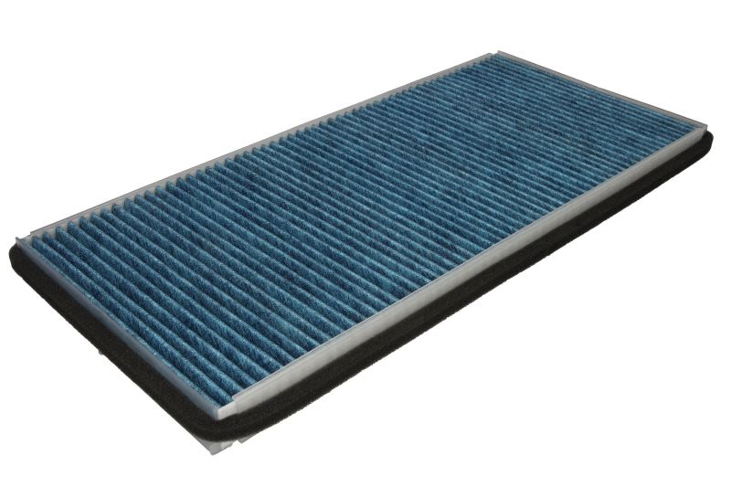 Filtr kabinowy PURRO PUR-PC3003AG