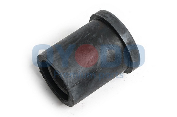 Tuleja pióra resora OYODO 50Z0305-OYO