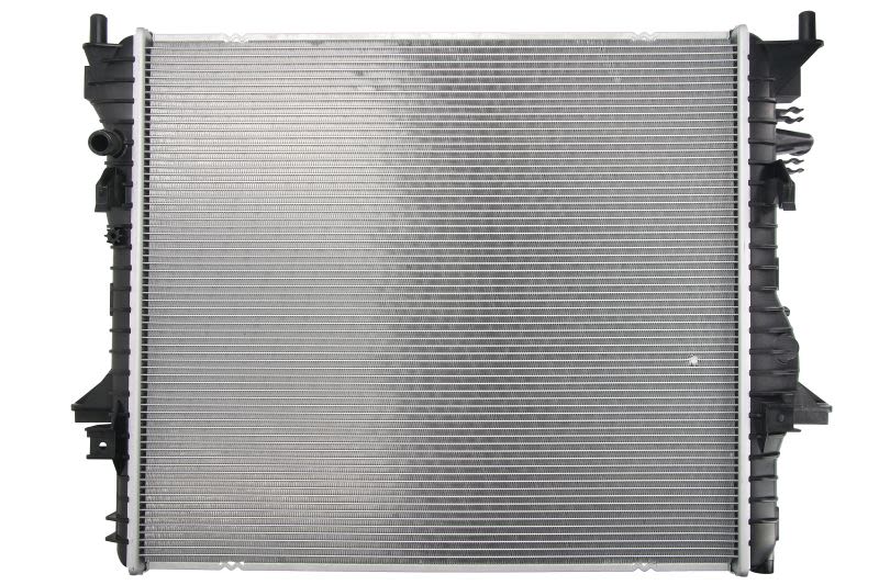 Chłodnica MAHLE CR 1929 000P