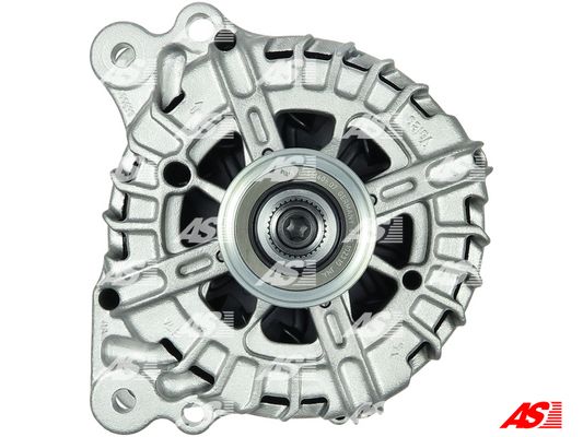 Alternator AS-PL A3317PR