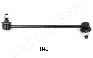 Łącznik stabilizatora JAPANPARTS SI-H40R