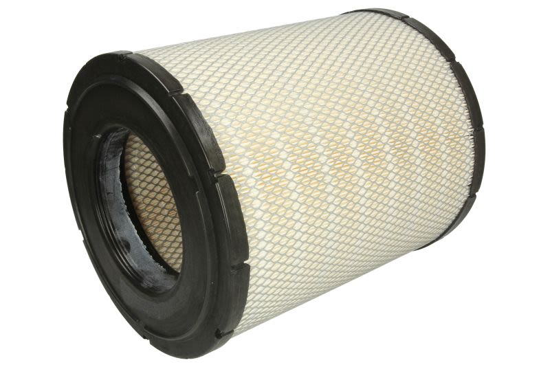 Filtr powietrza HENGST FILTER E591L