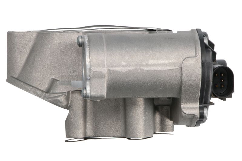 Zawór EGR VDO 408-265-001-014Z
