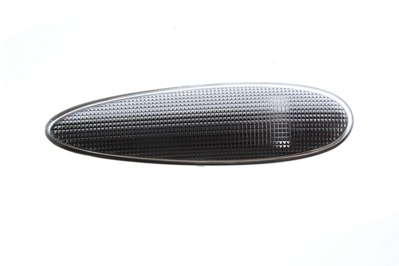Lampa kierunkowskazu ABAKUS 661-1403N-UE-C