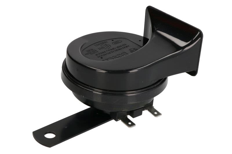 BOSCH 0 986 AH0 742