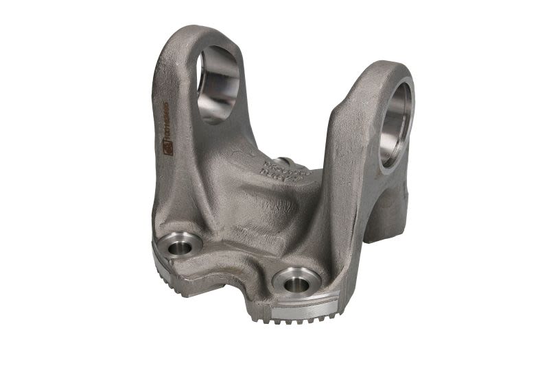 Kołnierz wału napędowego DT SPARE PARTS 2.34090