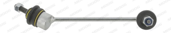 Łącznik stabilizatora MOOG JA-LS-6576
