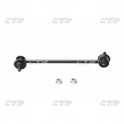 Łącznik stabilizatora CTR CL0430