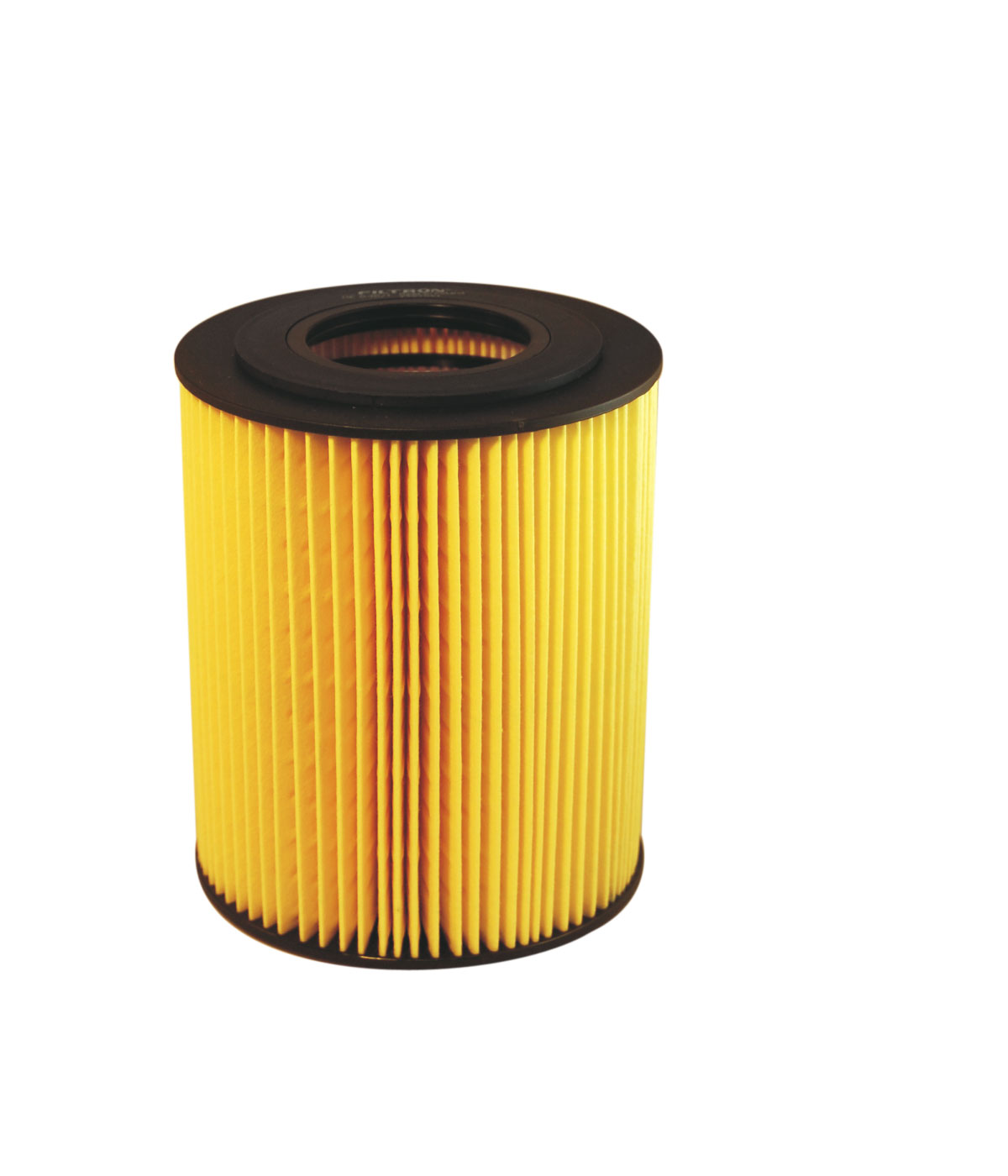 Filtr oleju FILTRON OE646/1