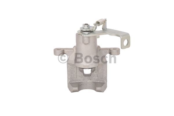 Zacisk hamulca BOSCH 0 986 134 525