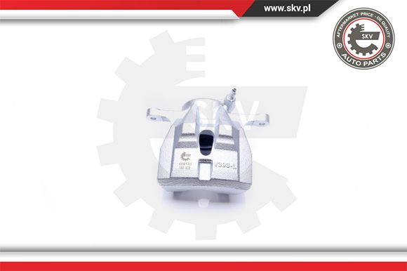 Zacisk hamulca ESEN SKV 44SKV321