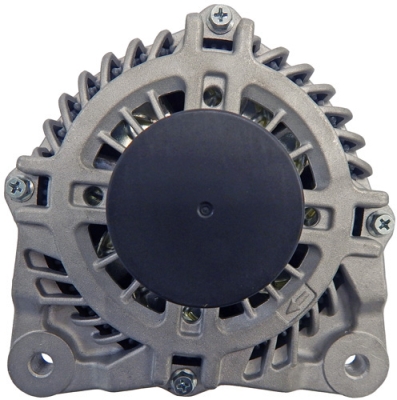 Alternator HELLA 8EL 011 713-861