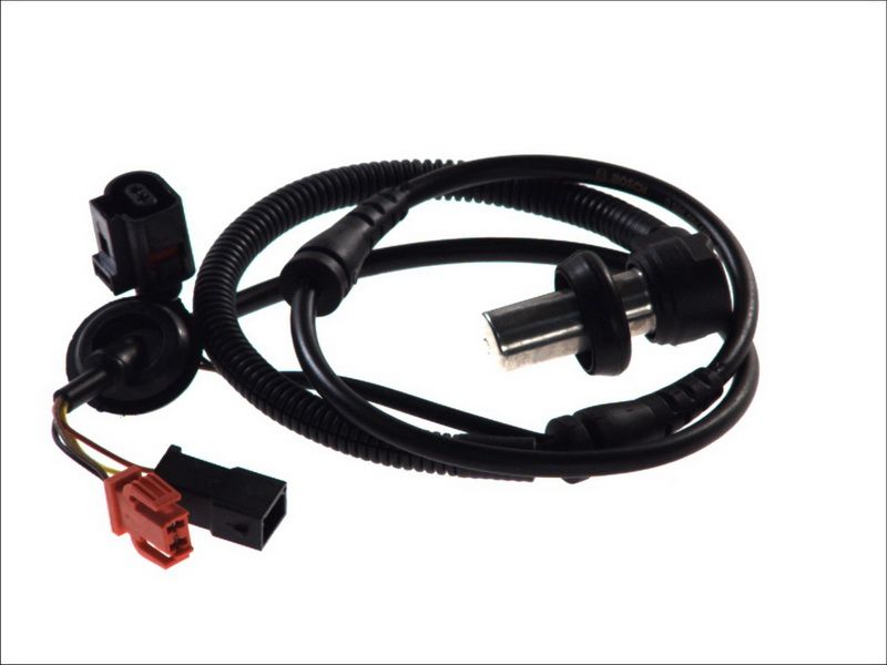Czujnik ABS BOSCH 0 986 594 007