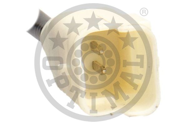 Czujnik ABS OPTIMAL 06-S709