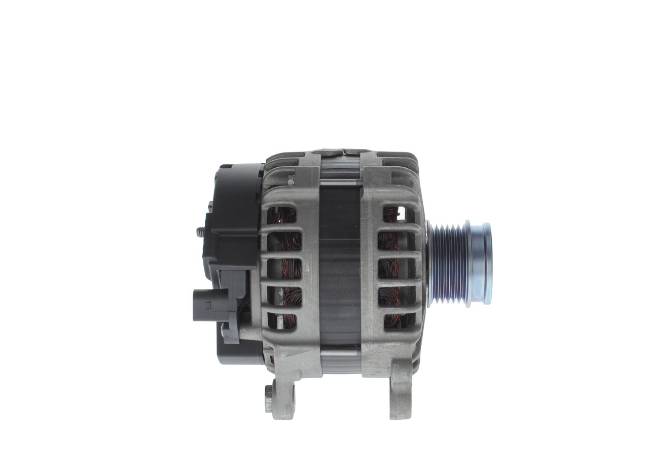 Alternator BOSCH 1 986 A01 223