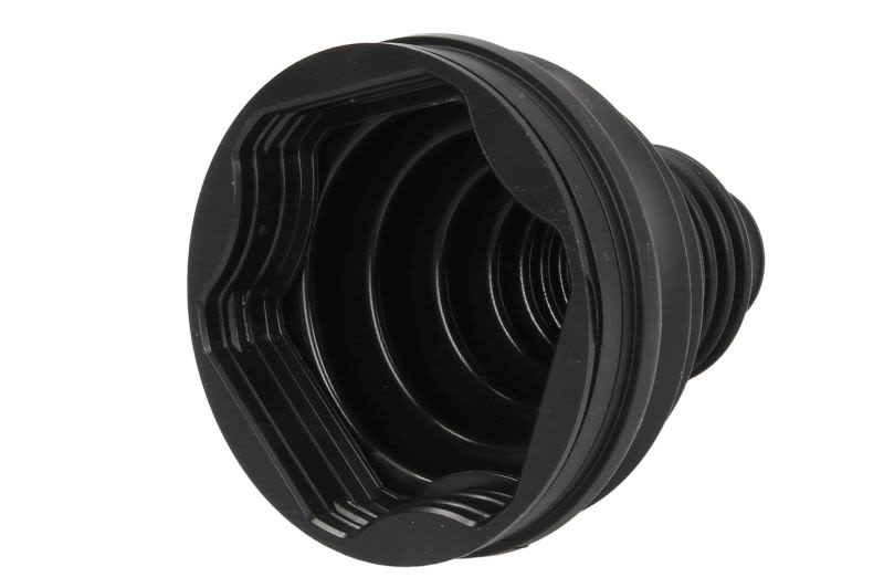 Zestaw osłon SPIDAN 36299