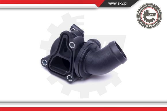 Termostat ESEN SKV 20SKV092