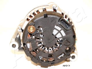 Alternator ASHIKA 002-W403