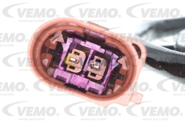 Czujnik  temperatury spalin VEMO V10-72-1456