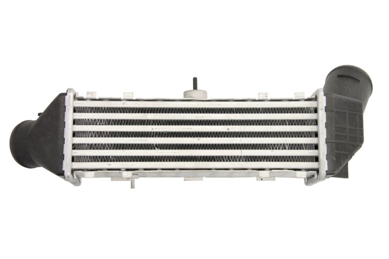 Chłodnica powietrza intercooler THERMOTEC DAT002TT
