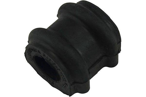KAVO PARTS SBS-4050