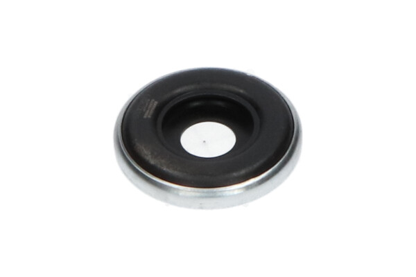 Zestaw naprawczy poduszki amortyzatora KAVO PARTS SSM-10070