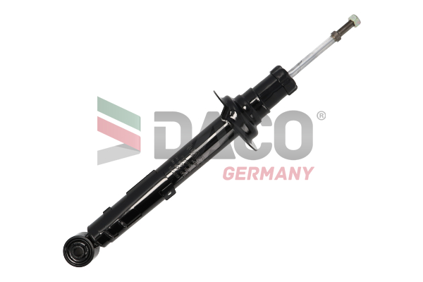 Amortyzator DACO GERMANY 452101R