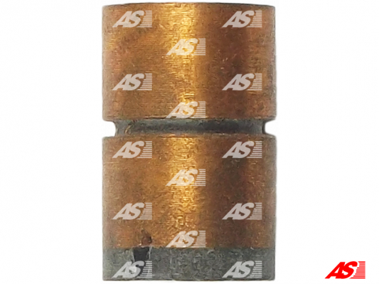 Komutator alternatora AS-PL ASL9033