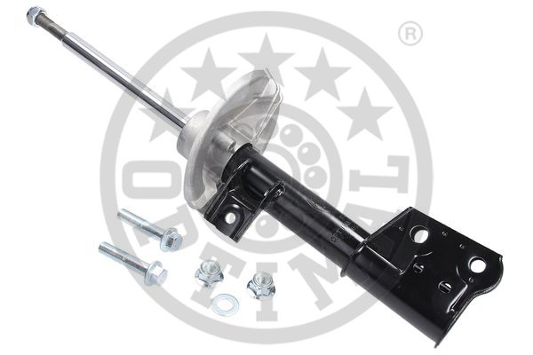 Amortyzator OPTIMAL A-3280G
