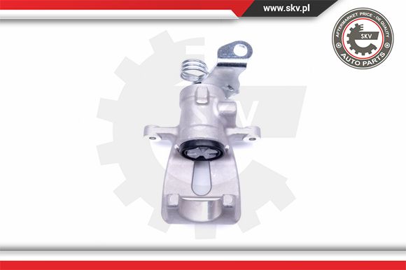 Zacisk hamulca ESEN SKV 44SKV573