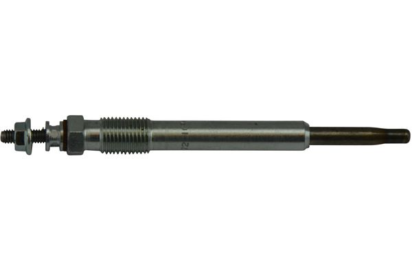 Świeca żarowa KAVO PARTS IGP-8504