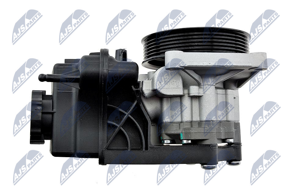 Pompa wspomagania NTY SPW-ME-003