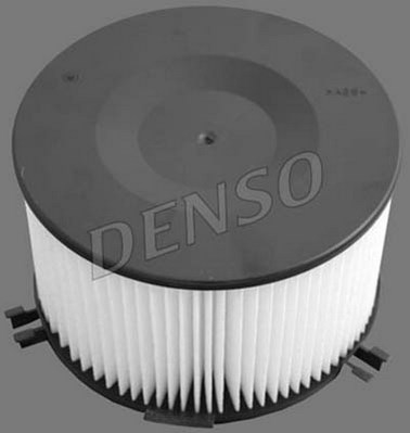 Filtr kabinowy DENSO DCF446P