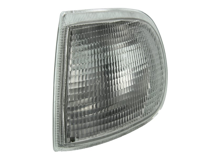 Lampa kierunkowskazu TYC 18-3598-01-2